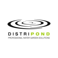 Distri Pond nv logo, Distri Pond nv contact details