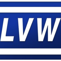 LVW Electronics logo, LVW Electronics contact details