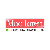 Mac Loren logo, Mac Loren contact details