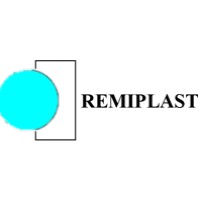 REMIPLAST logo, REMIPLAST contact details