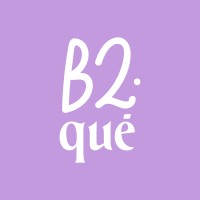 B2Qué  Consulting logo, B2Qué  Consulting contact details