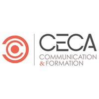 Ceca Llc logo, Ceca Llc contact details