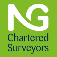 NG Chartered Surveyors logo, NG Chartered Surveyors contact details