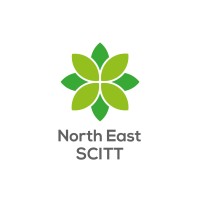 North East SCITT (Formerly Shotton Hall SCITT) logo, North East SCITT (Formerly Shotton Hall SCITT) contact details