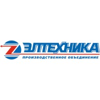 Eltechnika logo, Eltechnika contact details