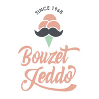 Bouzet Jeddo logo, Bouzet Jeddo contact details