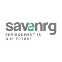 save NRG logo, save NRG contact details