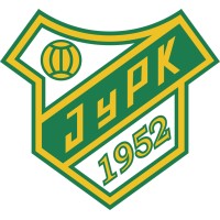 Jyväskylän Pallokerho | JyPK logo, Jyväskylän Pallokerho | JyPK contact details