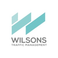 Wilsons Traffic Management logo, Wilsons Traffic Management contact details