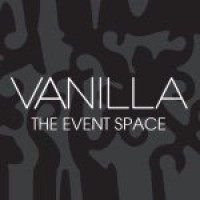 VANILLA LONDON logo, VANILLA LONDON contact details