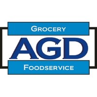 Atlantic Grocery Distributors (AGD) logo, Atlantic Grocery Distributors (AGD) contact details