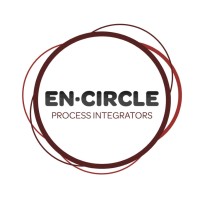 enCircle Solutions Ltd logo, enCircle Solutions Ltd contact details