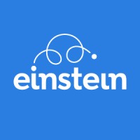 Einstein Higher Edu Solutions logo, Einstein Higher Edu Solutions contact details