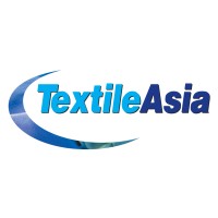 Textile Asia logo, Textile Asia contact details