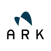 ARK Advokatpartnerselskab logo, ARK Advokatpartnerselskab contact details