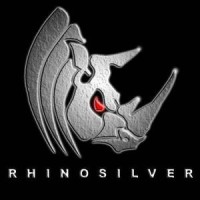 RhinoSilver Entertainment logo, RhinoSilver Entertainment contact details