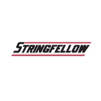 Stringfellow, Inc. logo, Stringfellow, Inc. contact details