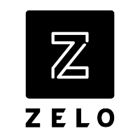 ZELO Technologies Co.,LTD logo, ZELO Technologies Co.,LTD contact details