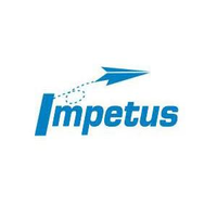 Impetus Business Solutions logo, Impetus Business Solutions contact details