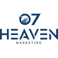 07 Heaven Design logo, 07 Heaven Design contact details