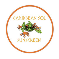 Caribbean Sol International LLC logo, Caribbean Sol International LLC contact details