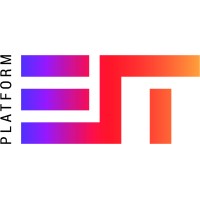 EST platform logo, EST platform contact details