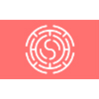 SmartYoga logo, SmartYoga contact details