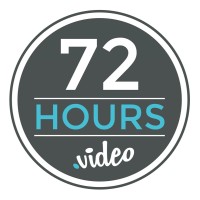 72 HOURS logo, 72 HOURS contact details