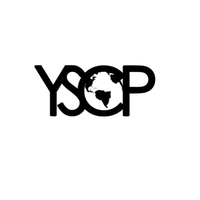 YSCP Umeå logo, YSCP Umeå contact details