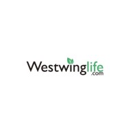 Westwing Express LLC logo, Westwing Express LLC contact details