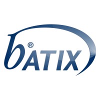 Batix Software GmbH logo, Batix Software GmbH contact details