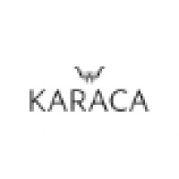 Karaca Europe B.V. logo, Karaca Europe B.V. contact details