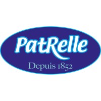 PATRELLE logo, PATRELLE contact details