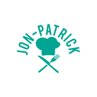 Jon-Patrick Pty Ltd logo, Jon-Patrick Pty Ltd contact details