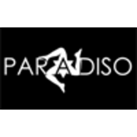 Paradiso Fashion BV logo, Paradiso Fashion BV contact details