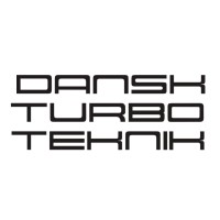 Dansk Turbo Teknik logo, Dansk Turbo Teknik contact details