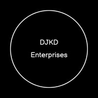 DJKD Enterprises logo, DJKD Enterprises contact details