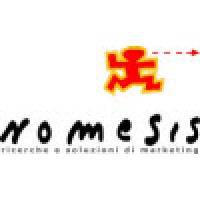 Nomesis logo, Nomesis contact details