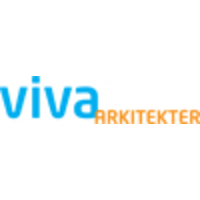 VIVA arkitekter APS logo, VIVA arkitekter APS contact details