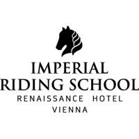 Imperial Riding School Renaissance Vienna Hotel logo, Imperial Riding School Renaissance Vienna Hotel contact details