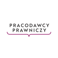 Polski Związek Pracodawców Prawniczych logo, Polski Związek Pracodawców Prawniczych contact details