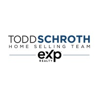 Todd Schroth Real Estate Team logo, Todd Schroth Real Estate Team contact details