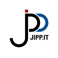 JIPP.IT logo, JIPP.IT contact details