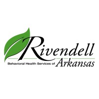 Rivendell Behavioral Health Services of Arkansas logo, Rivendell Behavioral Health Services of Arkansas contact details