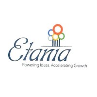 Etania Ventures logo, Etania Ventures contact details