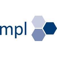 mpl Software GmbH logo, mpl Software GmbH contact details