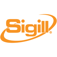 Pigal Srl logo, Pigal Srl contact details