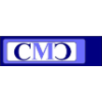 Charter Management Consultancy logo, Charter Management Consultancy contact details