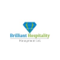 Brilliant Hospitality Management Ltd. logo, Brilliant Hospitality Management Ltd. contact details