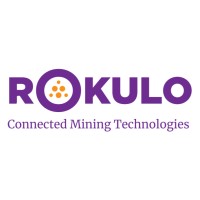 Rokulo logo, Rokulo contact details